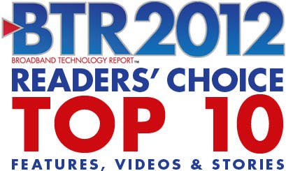 66302e30d60211000824d79b Content Dam Btr Migrated 2012 12 Btr Feature Art T