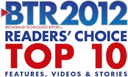 66302e30d60211000824d79b Content Dam Btr Migrated 2012 12 Btr Feature Art T 66302e30d60211000824d79b Content Dam Btr Migrated 2012 12 Btr Feature Art T