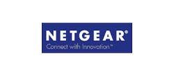 NETGEAR