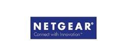 NETGEAR NETGEAR
