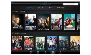 66302e37d60211000824d7ac Twc Iosapp 300x180