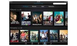 66302e37d60211000824d7ac Twc Iosapp 300x180 66302e37d60211000824d7ac Twc Iosapp 300x180