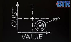 66302e3a4f08ef000841ec2d Content Dam Btr Migrated 2012 12 Btr Feature Art C 66302e3a4f08ef000841ec2d Content Dam Btr Migrated 2012 12 Btr Feature Art C