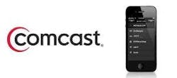 66302e3ed60211000824d7ba Comcast X1 300x180 66302e3ed60211000824d7ba Comcast X1 300x180