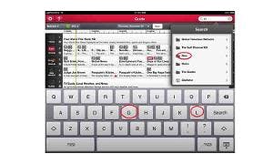 66302e404f08ef000841ec33 Rogers Tvanyplace 300x180