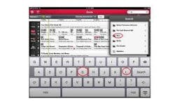 66302e404f08ef000841ec33 Rogers Tvanyplace 300x180 66302e404f08ef000841ec33 Rogers Tvanyplace 300x180