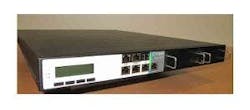 66302e424f08ef000841ec38 Accedian Visionems 300x132 66302e424f08ef000841ec38 Accedian Visionems 300x132