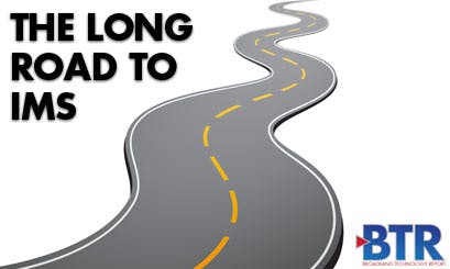 66302e46d60211000824d7c3 Content Dam Btr Migrated 2012 11 Btr Feature Art R