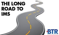 66302e46d60211000824d7c3 Content Dam Btr Migrated 2012 11 Btr Feature Art R 66302e46d60211000824d7c3 Content Dam Btr Migrated 2012 11 Btr Feature Art R