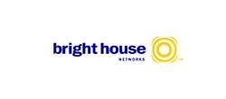 66302e48d60211000824d7c9 Brighthouse Logo 250x110