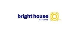 66302e48d60211000824d7c9 Brighthouse Logo 250x110 66302e48d60211000824d7c9 Brighthouse Logo 250x110