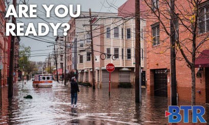 66302e4d27b15700084a15ff Content Dam Btr Migrated 2012 11 Btr Feature Art R