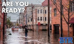 66302e4d27b15700084a15ff Content Dam Btr Migrated 2012 11 Btr Feature Art R 66302e4d27b15700084a15ff Content Dam Btr Migrated 2012 11 Btr Feature Art R