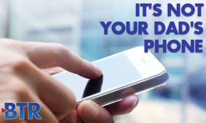 66302e5127b15700084a1608 Content Dam Btr Migrated 2012 11 Btr Feature Art P