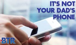 66302e5127b15700084a1608 Content Dam Btr Migrated 2012 11 Btr Feature Art P 66302e5127b15700084a1608 Content Dam Btr Migrated 2012 11 Btr Feature Art P