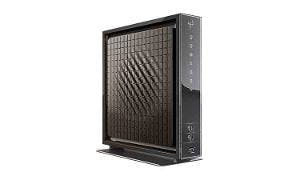 66302e574f08ef000841ec51 Hitron Cgn4 300x180