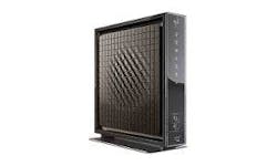 66302e574f08ef000841ec51 Hitron Cgn4 300x180 66302e574f08ef000841ec51 Hitron Cgn4 300x180