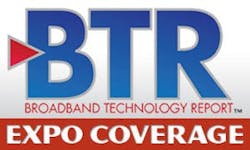 66302e5dd60211000824d7dc Btr Expo Logo 66302e5dd60211000824d7dc Btr Expo Logo