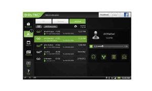 66302e5fd60211000824d7e1 Twc Voicezone 300x180