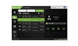 66302e5fd60211000824d7e1 Twc Voicezone 300x180 66302e5fd60211000824d7e1 Twc Voicezone 300x180