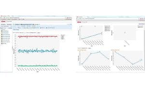 66302e6027b15700084a161e Ciena Servicereportscreens 300x180