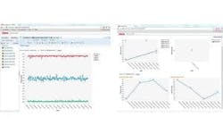 66302e6027b15700084a161e Ciena Servicereportscreens 300x180 66302e6027b15700084a161e Ciena Servicereportscreens 300x180