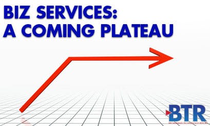 66302e624f08ef000841ec5b Content Dam Btr Migrated 2012 10 Btr Feature Art P