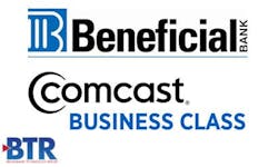 66302e674f08ef000841ec6b Content Dam Btr Migrated 2012 10 Btr Feature Art B 66302e674f08ef000841ec6b Content Dam Btr Migrated 2012 10 Btr Feature Art B