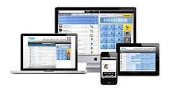 66302e70d60211000824d7ef Uxp Mintdevices 300x159 66302e70d60211000824d7ef Uxp Mintdevices 300x159