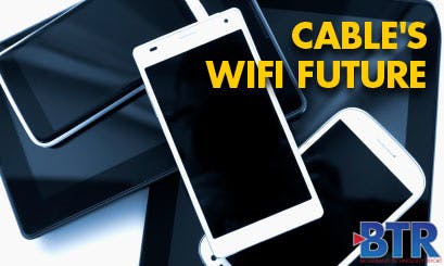 66302e7127b15700084a1638 Content Dam Btr Migrated 2012 09 Btr Feature Art W