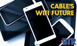 66302e7127b15700084a1638 Content Dam Btr Migrated 2012 09 Btr Feature Art W 66302e7127b15700084a1638 Content Dam Btr Migrated 2012 09 Btr Feature Art W