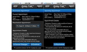 66302e774f08ef000841ec81 Twc App 300x180