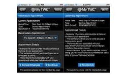 66302e774f08ef000841ec81 Twc App 300x180 66302e774f08ef000841ec81 Twc App 300x180