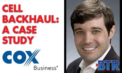 66302e81d60211000824d80f Content Dam Btr Migrated 2012 08 Btr Ftr Art Backh