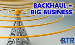 66302e8327b15700084a164f Content Dam Btr Migrated 2012 07 Btr Ftr Art Backh 66302e8327b15700084a164f Content Dam Btr Migrated 2012 07 Btr Ftr Art Backh