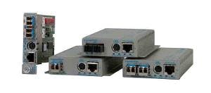 66302e8b27b15700084a1654 Omnitron Gm4 300x132