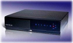 66302ebe4f08ef000841ece1 Arris Gateway 300x132 66302ebe4f08ef000841ece1 Arris Gateway 300x132