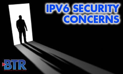 66302ec1d60211000824d862 Content Dam Btr Migrated 2012 04 Btr Feature Art I