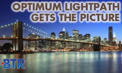 66302ec44f08ef000841eced Content Dam Btr Migrated 2012 04 Btr Feature Art 4