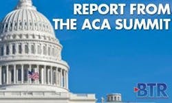 66302ed6d60211000824d877 Btr Feature Aca Summit 300x179 66302ed6d60211000824d877 Btr Feature Aca Summit 300x179