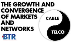 66302ee24f08ef000841ed28 Content Dam Btr Migrated 2012 02 2 22 2012 Btr Fea 66302ee24f08ef000841ed28 Content Dam Btr Migrated 2012 02 2 22 2012 Btr Fea