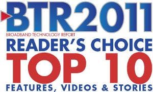 66302ef1d60211000824d8a1 Btr Top 10 Art 300x179