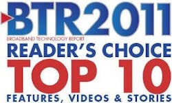 66302ef1d60211000824d8a1 Btr Top 10 Art 300x179 66302ef1d60211000824d8a1 Btr Top 10 Art 300x179