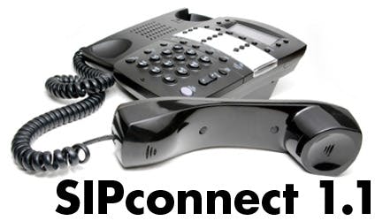 66302f224f08ef000841ed85 Content Dam Btr Migrated 2011 06 Sipconnect