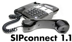 66302f224f08ef000841ed85 Content Dam Btr Migrated 2011 06 Sipconnect 66302f224f08ef000841ed85 Content Dam Btr Migrated 2011 06 Sipconnect