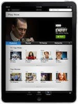 66302f384f08ef000841edad Content Dam Btr Migrated 2011 02 Comcastipad 66302f384f08ef000841edad Content Dam Btr Migrated 2011 02 Comcastipad