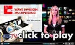 66302f4427b15700084a1772 Adc Thumb 66302f4427b15700084a1772 Adc Thumb