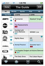 66302f484f08ef000841edbb Content Dam Btr Migrated 2010 03 Comcast Iphoneapp