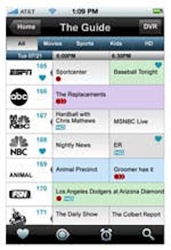 66302f484f08ef000841edbb Content Dam Btr Migrated 2010 03 Comcast Iphoneapp 66302f484f08ef000841edbb Content Dam Btr Migrated 2010 03 Comcast Iphoneapp