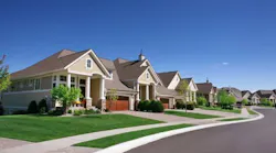 Broadband providers to ramp equipment spending in the second half of 2024, says Dell'Oro.